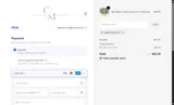 SIMPLYCODES10 coupon verification screenshot