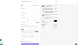 10OFF coupon verification screenshot