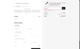 March10 coupon verification screenshot