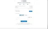 EDU-FLAT-8929 coupon verification screenshot