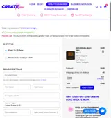 $20unlv coupon verification screenshot