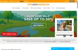 JUNE26 coupon verification screenshot