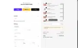 Coadscubby coupon verification screenshot
