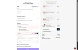 THEPLANNERCHANNEL coupon verification screenshot