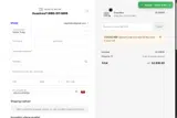 Coadscubby coupon verification screenshot
