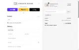 HAPPY coupon verification screenshot
