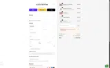 3VN28M17G16J coupon verification screenshot