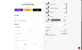 Diyholic coupon verification screenshot