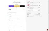 KARA coupon verification screenshot