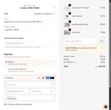 PLANWITHEMM coupon verification screenshot