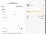 GRAY150 coupon verification screenshot