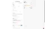 GRAY150 coupon verification screenshot