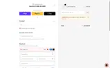 Auntietay coupon verification screenshot