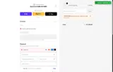 Coadscubby coupon verification screenshot