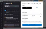123456ab coupon verification screenshot