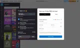 sale30 coupon verification screenshot