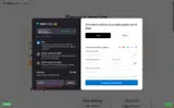strt30 coupon verification screenshot