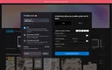 NEW20 coupon verification screenshot