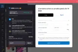 save15 coupon verification screenshot