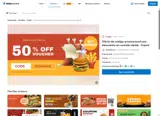 123456ab coupon verification screenshot