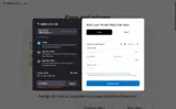 GLBMSM coupon verification screenshot