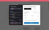 FORYOU coupon verification screenshot