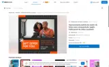 mygift coupon verification screenshot