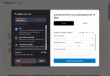 FSB15 coupon verification screenshot