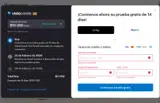 FORYOU20 coupon verification screenshot