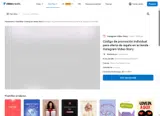 GIFTing coupon verification screenshot