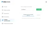 CYBER50 coupon verification screenshot
