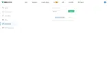 SAVEVP coupon verification screenshot