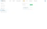 FASHION123 coupon verification screenshot