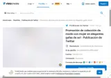 50promo coupon verification screenshot