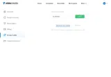 GLBMSM coupon verification screenshot