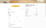 LOVE949 coupon verification screenshot