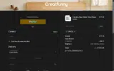 SAVE20 coupon verification screenshot