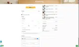 SAVE20 coupon verification screenshot