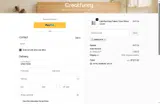 janelle10 coupon verification screenshot