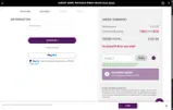 CE240227 coupon verification screenshot