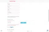 Creativebug coupon verification screenshot