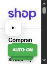 Creativebug coupon verification screenshot