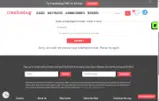 Creativebug coupon verification screenshot