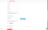 Creativebug coupon verification screenshot