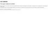 Creativebug coupon verification screenshot