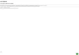 Creativebug coupon verification screenshot