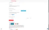 Creativebug coupon verification screenshot