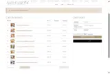 clashjesusofcla coupon verification screenshot