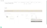 face03 coupon verification screenshot