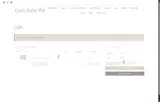 10HOQU coupon verification screenshot